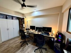 Blk 435 Bukit Panjang Ring Road (Bukit Panjang), HDB 4 Rooms #557959731